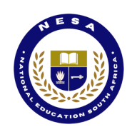NESA Learning