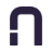 Nesa