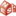Nesbox