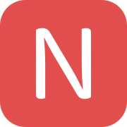 Nescom Technologies