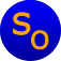Scouts Online