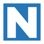 NES Data