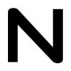 Nesli Hosting