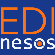 Nesos EDI