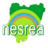 NESREA