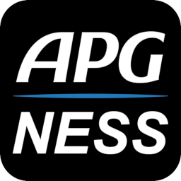 NESS by APG