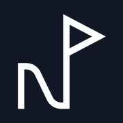 NESS Solutions