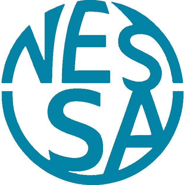 NeSSA