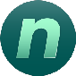 Nessty
