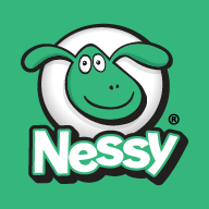 Nessy Learning