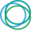 The Nest Company