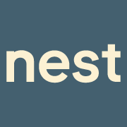 Nest Förvaltning