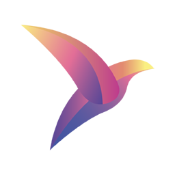 Nest3D