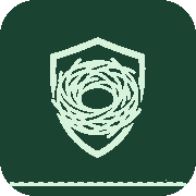 Nestbase
