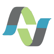 NestBoost