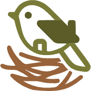 NestBuilder