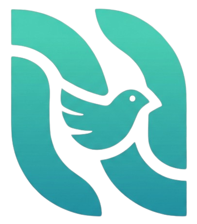 NestCV