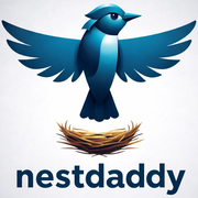 NestDaddy