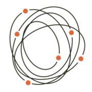 Nest Data
