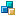 NesterSoft Inc.