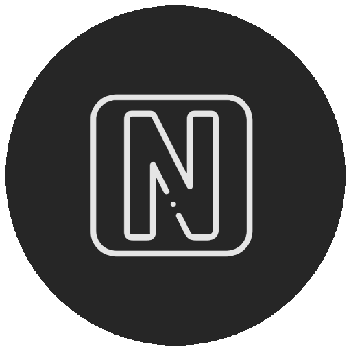 Nest