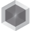 NestFab