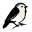 Nestful