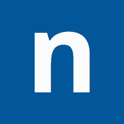 Nesthood