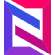 Nestify