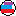 Nesting Technologies