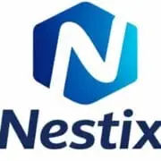 Nestix Calculators