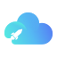 nestjs-prisma