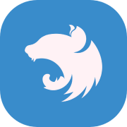 NestJS-tRPC v2