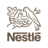 Nestle Promotions