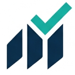 NestLedger