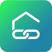 NestLink