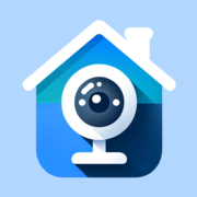 NestMTX