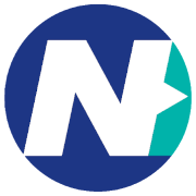 NESTOR