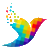 NestorBird