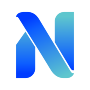 Nestor Facturation
