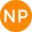 Nest Payroll