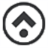 NestScale