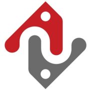 NestSoft