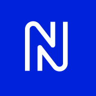Nestuge