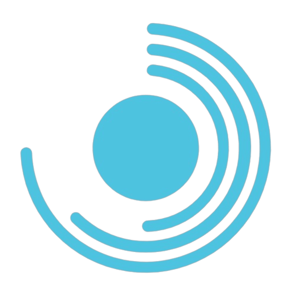 NestX