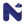 Nesva Cloud