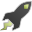 NeszeTools