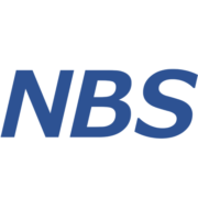 Net-Bizs