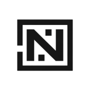 NET-BRIDGE