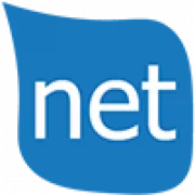NetBT